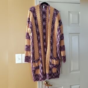 🆕️Ladies cardigan​